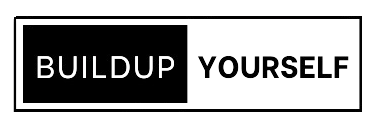 BuildUpYourself Logo